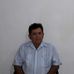 Profile Picture of Pedro Interian Interian (@pedro.interianinterian.75) on Facebook