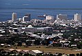 Profile Picture of Kingston, Jamaicaon Wikipedia