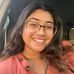 Profile Picture of Devanshi Mehta (@devanshi.mehta.395) on Facebook
