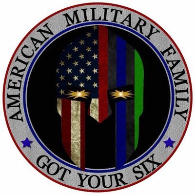 Profile Picture of Joey Rogue Blackmon (@RogueIraqVet) on Twitter