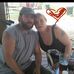 Profile Picture of Jonathon Redmond (Redman) (@jonathon.h.redmond) on Facebook