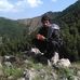 Profile Picture of Adam Gul (@adam.gul.161) on Facebook