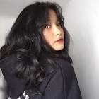 Profile Picture of   Đặng Khánh... (@dang.khanh.linh) on Tiktok