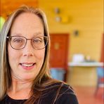 Profile Picture of Donna Lovelace (@Donna-Lovelace) on Facebook