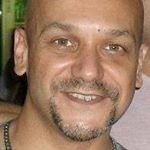 Profile Picture of Marcelo Teodoro (@mt.arteabstrata) on Instagram