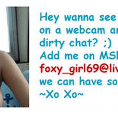 Profile Picture of Catherine Haley (@CatherinexHaley) on Twitter