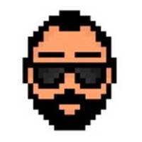 Profile Picture of Rosa Schneider (@rosa-schneider-2) on Quora