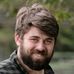 Profile Picture of Robert Annese (@robert.annese.94) on Facebook