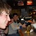 Profile Picture of Joe Kieskowski (@joe.kieskowski) on Facebook