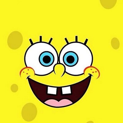 Profile Picture of Jordan Neace (@jordan_neace) on Twitter