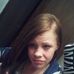 Profile Picture of Ashley Embrey (@ashley.embrey.39) on Facebook