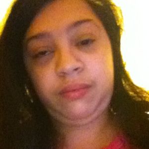 Profile Picture of Katherine Rosario (@katherine.rosario.526) on Myspace