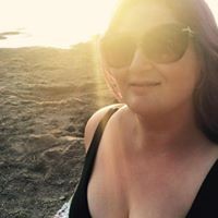 Profile Picture of Brittany Calvert (@brittany-calvert-7) on Quora