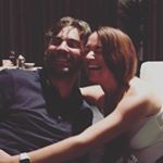 Profile Picture of danielle_merwin (@danielle_merwin) on Instagram