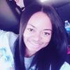 Profile Picture of christinelott29 (@@christinelott29) on Tiktok