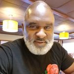 Profile Picture of Kenneth Quigley (@kwqtx) on Instagram