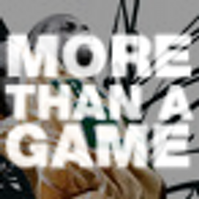 Profile Picture of Cliff Chao (@cliffyc23) on Twitter