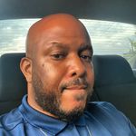 Profile Picture of ALBERT PANAMA GRIFFIN🇵🇦🇵🇦🇵🇦🇵🇦 (@albert_panama_griffin) on Instagram