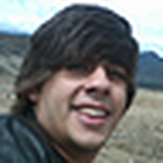 Profile Picture of Carlos Rubio (@carlos.rubio) on Flickr