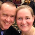 Profile Picture of Aimee Jim Frantz (@frantzaimee) on Instagram