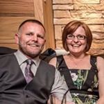 Profile Picture of Dawn Yardley (@dawnyyar) on Instagram