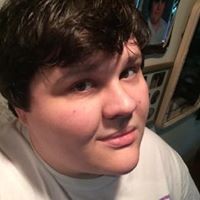 Profile Picture of Theron Tracanna (@theron-tracanna) on Quora