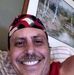 Profile Picture of Michael Steele (@michael.steele.75436531) on Facebook