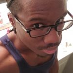 Profile Picture of Jason Brownlee (@r_black_star) on Instagram
