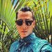 Profile Picture of Danny Lu (@dannysaurusrawr) on Pinterest