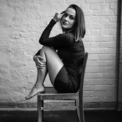 Profile Picture of Carolin Tepper (@carolintepper) on Tiktok