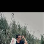 Profile Picture of Riando Rifky Madundang Heler (@riando.rifky.madundang.heler) on Facebook