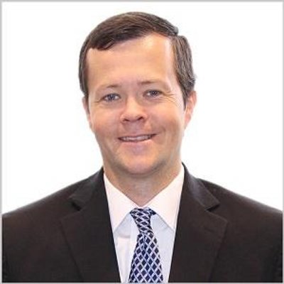 Profile Picture of Scott Whitlock (@ScottJW) on Twitter