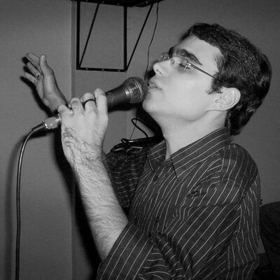 Profile Picture of Wilson Tavares (@LevitaPrwilson) on Twitter