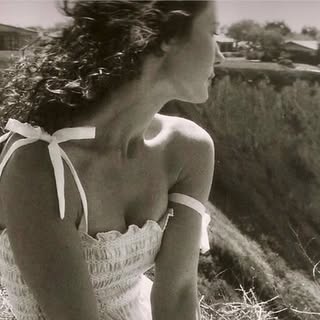 Profile Picture of Alexandra DeFurio (@alexandra_defurio) on Instagram