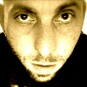 Profile Picture of Chris Fearnow (@voltron6000) on Youtube