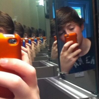 Profile Picture of Cory Stoddard (@CoryStoddard2) on Twitter