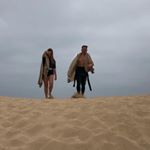 Profile Picture of Kyle Lyon (@kylelyon_) on Instagram