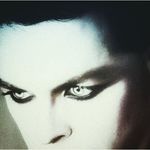 Profile Picture of Brian Barclay (@barclay7656) on Instagram