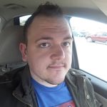 Profile Picture of Jesse Prosser (@thatjprosser) on Instagram