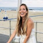 Profile Picture of Brianne Crines Stephenson (@brianne.stephenson) on Instagram