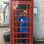 Profile Picture of Joshua Mantooth (@joshie198708t) on Instagram