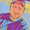 Profile Picture of   Darren Hanson (@dhanson39)... (@dhanson39) on Tiktok