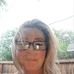 Profile Picture of Virginia Cordova (Gina) (@virginia.cordova.547) on Facebook