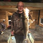 Profile Picture of Travis Pierce (@travis.pierce.391) on Instagram