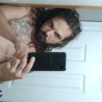 Profile Picture of Michael Keith Biggs Shockley (@allikaspade) on Instagram