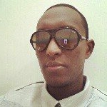 Profile Picture of mohamud haji (@hamud1986) on Instagram