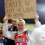 Profile Picture of Evan Wicks (@evan_1434) on Instagram