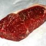 Profile Picture of Jake Greener (@vegarpaws2) on Instagram