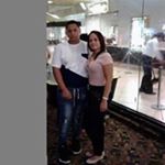 Profile Picture of Luis Benabe (@luis.benabe.921) on Instagram