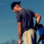 Profile Picture of Steven Moran (@steve_moran_) on Instagram